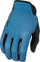 FLY RACING Youth Radium Gloves