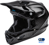 Youth Werx-R Helmet