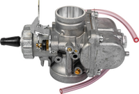 MIKUNI VM Series Round Slide Carburetor