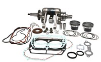 PROX Engine Rebuild Kit