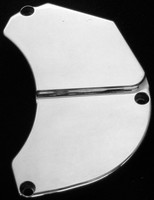 MODQUAD Water Pump Cover