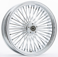 HARDDRIVE Factory Authorized Harley-Davidson Tire