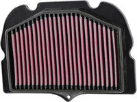 K&N Race Air Filters