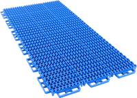 CALIBER Caliber Protech Flooring