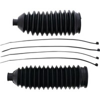 ALL BALLS Rack Boot Kit