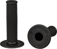 FIRE POWER Control Grips