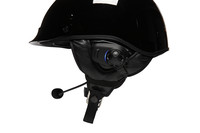 SENA SPH10H-FM Half Helmet Intercom System