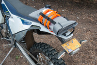 GIANT LOOP Armadillo Liquid Reservoir Bags