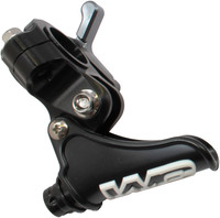 WORKS Elite Perch Body Assembly w/Hot Start