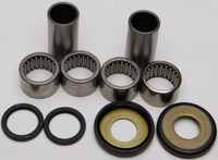 ALL BALLS Swingarm Bearing Kit