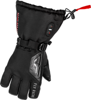 FLY RACING Ignitor Heated Gloves (2026)
