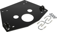 KFI ATV PLOW MOUNT KIT 10-5215