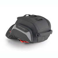 GIVI Tanklock Easy Tank Bag