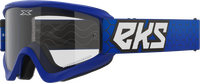 EKS GOX Flat Out Goggle