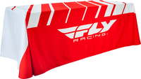 FLY RACING Table Cover