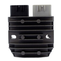 RM STATOR High Output Stator, Charging System Conversions, Ignition System, & Lighting Upgrade Kits