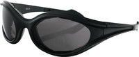 BOBSTER Foamerz Sunglasses