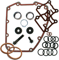 FEULING CAMSHAFT INSTALL KIT FOR CONVERSION CAM KITS