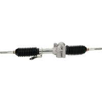 ALL BALLS UTV Steering Rack