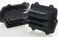 MOTO TASSINARI VForce3 Reed Valve System