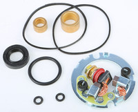 FIRE POWER Starter Motor Parts Kit