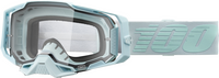 100% Armega Goggles