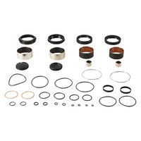 PIVOT WORKS Fork Seal & Bushing Kit