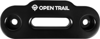 OPEN TRAIL Hawse Fairlead