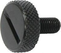 HARDDRIVE Seat Screw