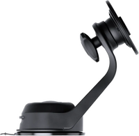 SP CONNECT SPC + Mag-Align Suction Mount