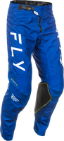 FLY RACING Kinetic Center Pant