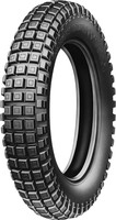 MICHELIN Trial X-Light Tire