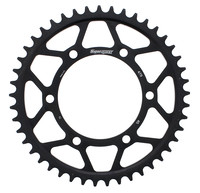 SUPERSPROX Steel Rear Sprocket