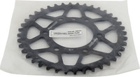 SUPERSPROX Steel Rear Sprocket