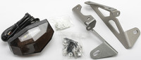 DRC Edge2 Fender Eliminator Kit