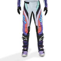 ALPINESTARS Techstar LE Imperial Pants