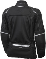 Scorpion EXO Yosemite Jacket