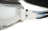 EKS Goggle Lens Tearoffs