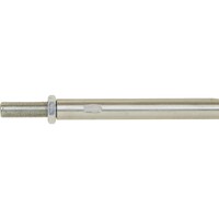 ALL BALLS UTV Steering Rack