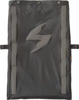 Cargo Waterproof jacket bag