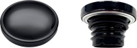 HARDDRIVE Gas Cap