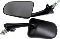 SP1 Rear View Mirror