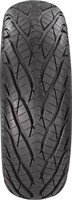 GBC Afterburn Street Force Tire