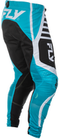 FLY RACING Lite Pant