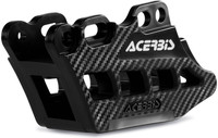 ACERBIS Chain Guide Block