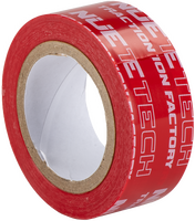NUETECH Tubeless Tire System Rim Tape
