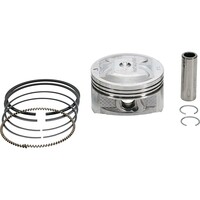 VERTEX Piston Kit