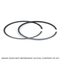 PROX Piston Rings