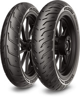 MICHELIN Pilot Street 2 Tire