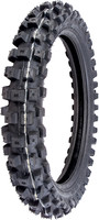 IRC VE32 / VE33 Tire
